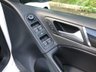 USED 2011 61 VOLKSWAGEN GOLF 2.0 GTD TDI 5d 170 BHP FULL SERVICE HISTORY WELL KEPT