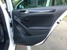 USED 2011 61 VOLKSWAGEN GOLF 2.0 GTD TDI 5d 170 BHP FULL SERVICE HISTORY WELL KEPT