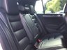 USED 2011 61 VOLKSWAGEN GOLF 2.0 GTD TDI 5d 170 BHP FULL SERVICE HISTORY WELL KEPT