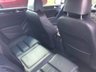 USED 2011 61 VOLKSWAGEN GOLF 2.0 GTD TDI 5d 170 BHP FULL SERVICE HISTORY WELL KEPT