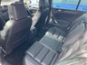 USED 2011 61 VOLKSWAGEN GOLF 2.0 GTD TDI 5d 170 BHP FULL SERVICE HISTORY WELL KEPT