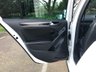 USED 2011 61 VOLKSWAGEN GOLF 2.0 GTD TDI 5d 170 BHP FULL SERVICE HISTORY WELL KEPT