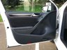 USED 2011 61 VOLKSWAGEN GOLF 2.0 GTD TDI 5d 170 BHP FULL SERVICE HISTORY WELL KEPT