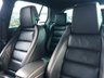 USED 2011 61 VOLKSWAGEN GOLF 2.0 GTD TDI 5d 170 BHP FULL SERVICE HISTORY WELL KEPT
