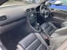 USED 2011 61 VOLKSWAGEN GOLF 2.0 GTD TDI 5d 170 BHP FULL SERVICE HISTORY WELL KEPT