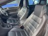 USED 2011 61 VOLKSWAGEN GOLF 2.0 GTD TDI 5d 170 BHP FULL SERVICE HISTORY WELL KEPT