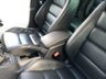 USED 2011 61 VOLKSWAGEN GOLF 2.0 GTD TDI 5d 170 BHP FULL SERVICE HISTORY WELL KEPT
