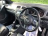 USED 2011 61 VOLKSWAGEN GOLF 2.0 GTD TDI 5d 170 BHP FULL SERVICE HISTORY WELL KEPT