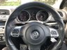 USED 2011 61 VOLKSWAGEN GOLF 2.0 GTD TDI 5d 170 BHP FULL SERVICE HISTORY WELL KEPT