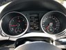 USED 2011 61 VOLKSWAGEN GOLF 2.0 GTD TDI 5d 170 BHP FULL SERVICE HISTORY WELL KEPT