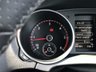USED 2011 61 VOLKSWAGEN GOLF 2.0 GTD TDI 5d 170 BHP FULL SERVICE HISTORY WELL KEPT
