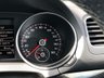 USED 2011 61 VOLKSWAGEN GOLF 2.0 GTD TDI 5d 170 BHP FULL SERVICE HISTORY WELL KEPT