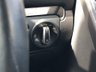 USED 2011 61 VOLKSWAGEN GOLF 2.0 GTD TDI 5d 170 BHP FULL SERVICE HISTORY WELL KEPT