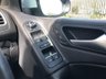 USED 2011 61 VOLKSWAGEN GOLF 2.0 GTD TDI 5d 170 BHP FULL SERVICE HISTORY WELL KEPT
