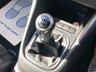 USED 2011 61 VOLKSWAGEN GOLF 2.0 GTD TDI 5d 170 BHP FULL SERVICE HISTORY WELL KEPT