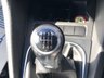 USED 2011 61 VOLKSWAGEN GOLF 2.0 GTD TDI 5d 170 BHP FULL SERVICE HISTORY WELL KEPT