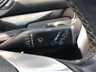 USED 2011 61 VOLKSWAGEN GOLF 2.0 GTD TDI 5d 170 BHP FULL SERVICE HISTORY WELL KEPT