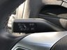USED 2011 61 VOLKSWAGEN GOLF 2.0 GTD TDI 5d 170 BHP FULL SERVICE HISTORY WELL KEPT