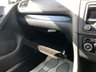 USED 2011 61 VOLKSWAGEN GOLF 2.0 GTD TDI 5d 170 BHP FULL SERVICE HISTORY WELL KEPT