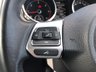 USED 2011 61 VOLKSWAGEN GOLF 2.0 GTD TDI 5d 170 BHP FULL SERVICE HISTORY WELL KEPT