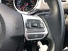 USED 2011 61 VOLKSWAGEN GOLF 2.0 GTD TDI 5d 170 BHP FULL SERVICE HISTORY WELL KEPT