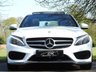 USED 2018 18 MERCEDES-BENZ C CLASS 2.1 C 250 D AMG LINE PREMIUM PLUS 4d 204 BHP HUGE SPEC PAN ROOF LEATHER 21K