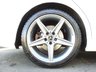 USED 2018 18 MERCEDES-BENZ C CLASS 2.1 C 250 D AMG LINE PREMIUM PLUS 4d 204 BHP HUGE SPEC PAN ROOF LEATHER 21K
