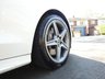 USED 2018 18 MERCEDES-BENZ C CLASS 2.1 C 250 D AMG LINE PREMIUM PLUS 4d 204 BHP HUGE SPEC PAN ROOF LEATHER 21K