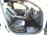 USED 2018 18 MERCEDES-BENZ C CLASS 2.1 C 250 D AMG LINE PREMIUM PLUS 4d 204 BHP HUGE SPEC PAN ROOF LEATHER 21K