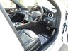 USED 2018 18 MERCEDES-BENZ C CLASS 2.1 C 250 D AMG LINE PREMIUM PLUS 4d 204 BHP HUGE SPEC PAN ROOF LEATHER 21K