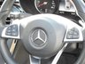 USED 2018 18 MERCEDES-BENZ C CLASS 2.1 C 250 D AMG LINE PREMIUM PLUS 4d 204 BHP HUGE SPEC PAN ROOF LEATHER 21K