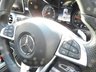 USED 2018 18 MERCEDES-BENZ C CLASS 2.1 C 250 D AMG LINE PREMIUM PLUS 4d 204 BHP HUGE SPEC PAN ROOF LEATHER 21K