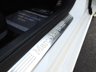 USED 2018 18 MERCEDES-BENZ C CLASS 2.1 C 250 D AMG LINE PREMIUM PLUS 4d 204 BHP HUGE SPEC PAN ROOF LEATHER 21K