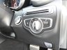 USED 2018 18 MERCEDES-BENZ C CLASS 2.1 C 250 D AMG LINE PREMIUM PLUS 4d 204 BHP HUGE SPEC PAN ROOF LEATHER 21K
