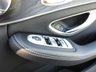 USED 2018 18 MERCEDES-BENZ C CLASS 2.1 C 250 D AMG LINE PREMIUM PLUS 4d 204 BHP HUGE SPEC PAN ROOF LEATHER 21K