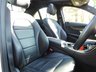 USED 2018 18 MERCEDES-BENZ C CLASS 2.1 C 250 D AMG LINE PREMIUM PLUS 4d 204 BHP HUGE SPEC PAN ROOF LEATHER 21K
