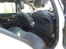 USED 2018 18 MERCEDES-BENZ C CLASS 2.1 C 250 D AMG LINE PREMIUM PLUS 4d 204 BHP HUGE SPEC PAN ROOF LEATHER 21K