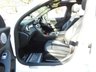 USED 2018 18 MERCEDES-BENZ C CLASS 2.1 C 250 D AMG LINE PREMIUM PLUS 4d 204 BHP HUGE SPEC PAN ROOF LEATHER 21K