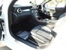 USED 2018 18 MERCEDES-BENZ C CLASS 2.1 C 250 D AMG LINE PREMIUM PLUS 4d 204 BHP HUGE SPEC PAN ROOF LEATHER 21K