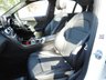 USED 2018 18 MERCEDES-BENZ C CLASS 2.1 C 250 D AMG LINE PREMIUM PLUS 4d 204 BHP HUGE SPEC PAN ROOF LEATHER 21K