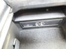 USED 2018 18 MERCEDES-BENZ C CLASS 2.1 C 250 D AMG LINE PREMIUM PLUS 4d 204 BHP HUGE SPEC PAN ROOF LEATHER 21K