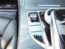 USED 2018 18 MERCEDES-BENZ C CLASS 2.1 C 250 D AMG LINE PREMIUM PLUS 4d 204 BHP HUGE SPEC PAN ROOF LEATHER 21K