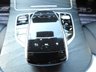 USED 2018 18 MERCEDES-BENZ C CLASS 2.1 C 250 D AMG LINE PREMIUM PLUS 4d 204 BHP HUGE SPEC PAN ROOF LEATHER 21K
