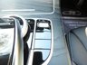 USED 2018 18 MERCEDES-BENZ C CLASS 2.1 C 250 D AMG LINE PREMIUM PLUS 4d 204 BHP HUGE SPEC PAN ROOF LEATHER 21K