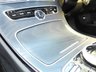 USED 2018 18 MERCEDES-BENZ C CLASS 2.1 C 250 D AMG LINE PREMIUM PLUS 4d 204 BHP HUGE SPEC PAN ROOF LEATHER 21K