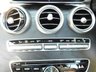 USED 2018 18 MERCEDES-BENZ C CLASS 2.1 C 250 D AMG LINE PREMIUM PLUS 4d 204 BHP HUGE SPEC PAN ROOF LEATHER 21K