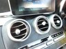 USED 2018 18 MERCEDES-BENZ C CLASS 2.1 C 250 D AMG LINE PREMIUM PLUS 4d 204 BHP HUGE SPEC PAN ROOF LEATHER 21K