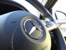 USED 2018 18 MERCEDES-BENZ C CLASS 2.1 C 250 D AMG LINE PREMIUM PLUS 4d 204 BHP HUGE SPEC PAN ROOF LEATHER 21K