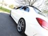 USED 2018 18 MERCEDES-BENZ C CLASS 2.1 C 250 D AMG LINE PREMIUM PLUS 4d 204 BHP HUGE SPEC PAN ROOF LEATHER 21K