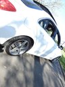 USED 2018 18 MERCEDES-BENZ C CLASS 2.1 C 250 D AMG LINE PREMIUM PLUS 4d 204 BHP HUGE SPEC PAN ROOF LEATHER 21K